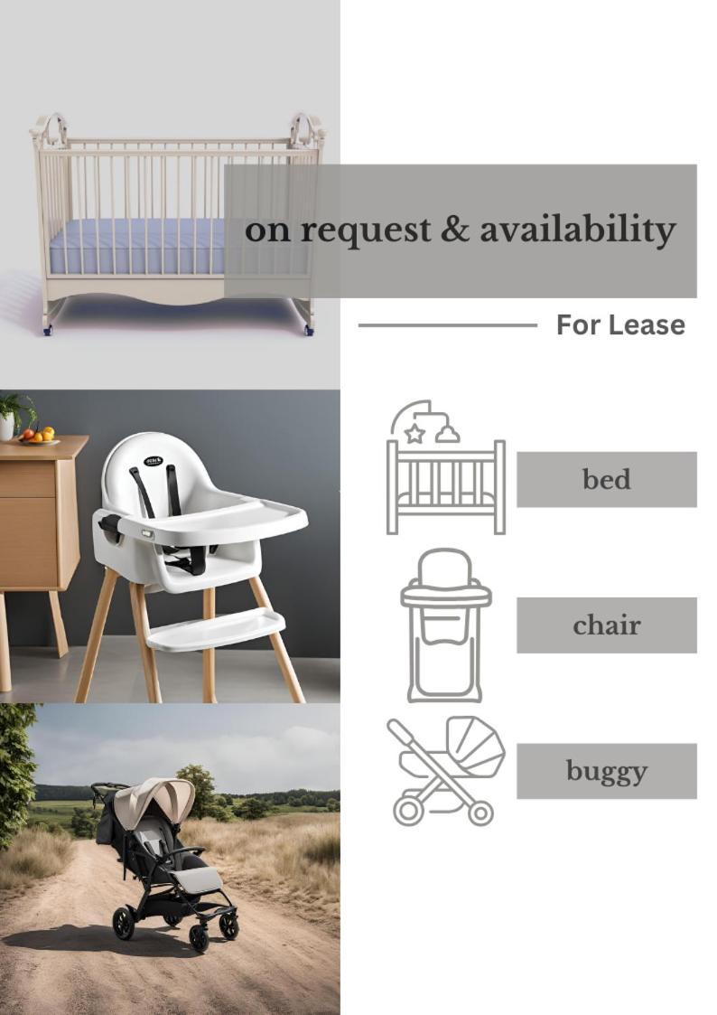 Sc 06 By Rockchair Apartments L Superhost Status L 4 Bedrooms Boxspringbeds 2 Bathrooms Balcony Elevator - Cozy Family & Business Flair Welcomes You! Berlino Esterno foto